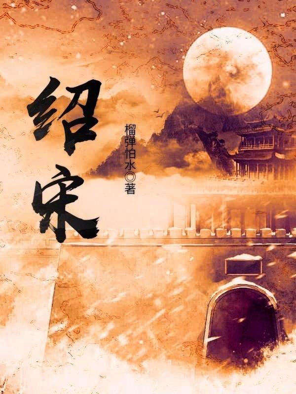 学不进去又很焦虑怎么办?——高效实用的问答平台