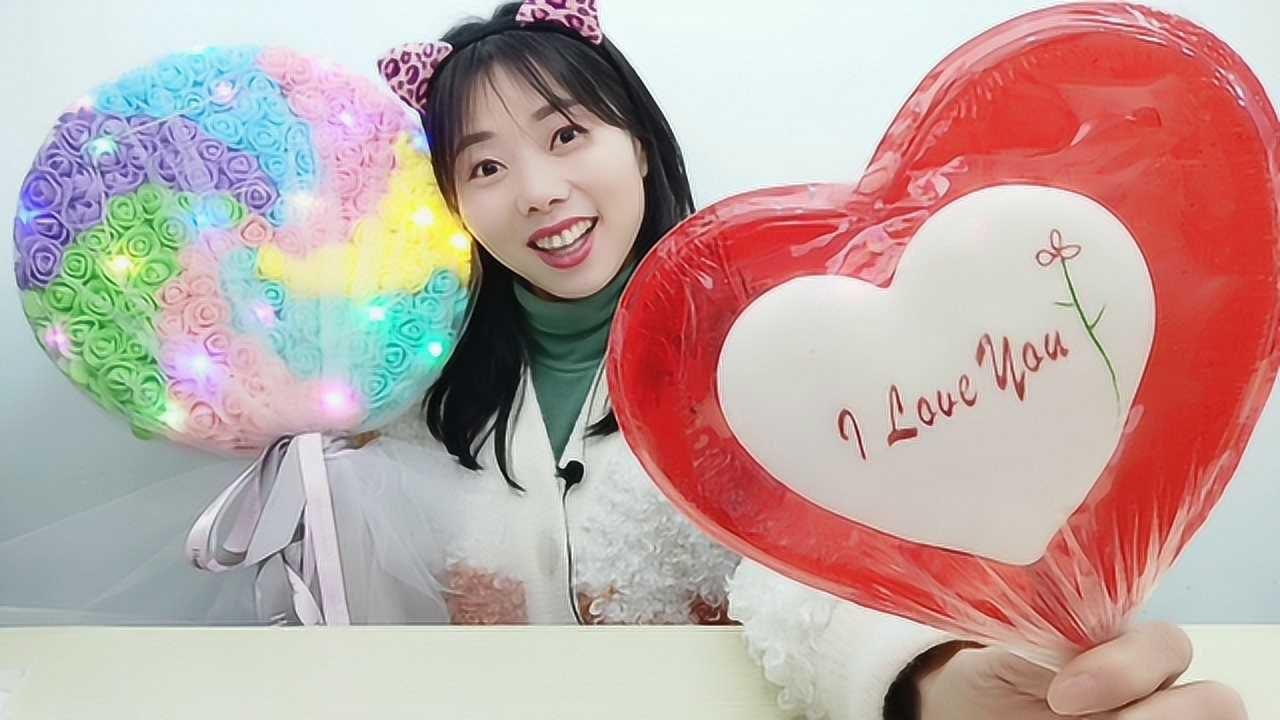优质问答平台-哪种板材比较环保?-快速解答你的问题