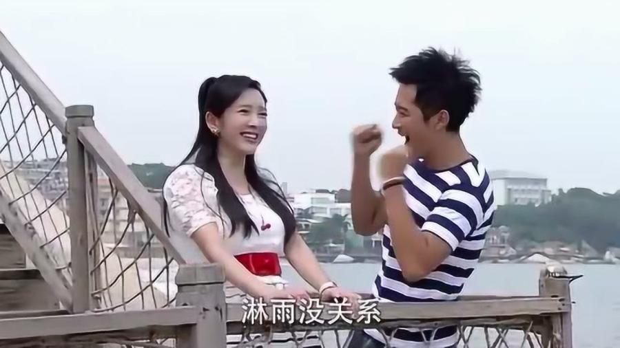 周深为电视剧《与君初相识》演唱的片尾曲《鲛人之歌》好听吗？