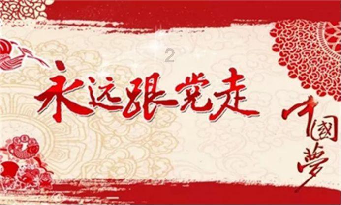 买榴莲时怎么挑？教你3个挑选小窍门，挑出来的榴莲香甜又软糯
