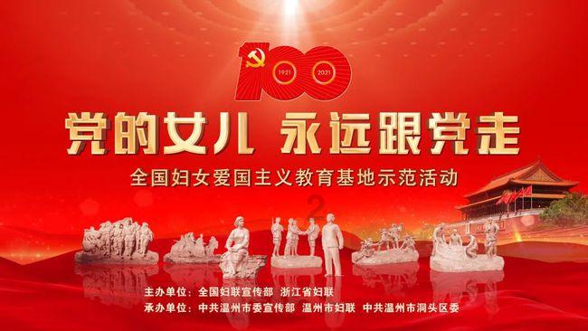 金希澈表示，在好友雪莉和具荷拉离世去世后压力巨大，原因是什么？