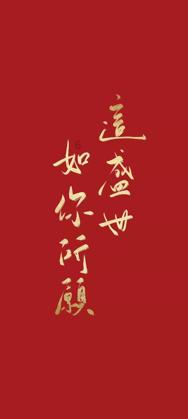 探寻在线种子社区