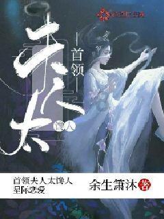 探索佳木斯星火义庄原址是什么?的开放式讨论社区 - 佳木斯星火义庄原址是什么?红迪网