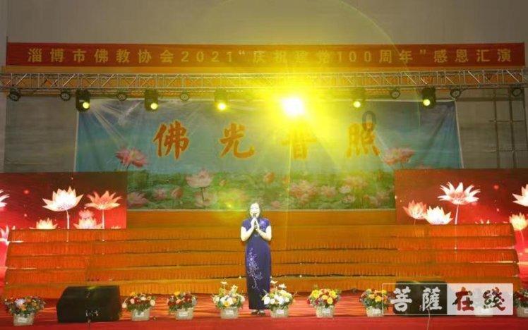 解答疑惑，尽在孩子不听话，顶嘴。有什么好的方法把他改正过来。也不好好学习？问答平台
