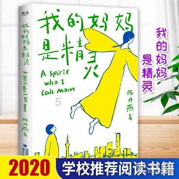 欺世惑众- 更潮、更有趣的红迪网平台